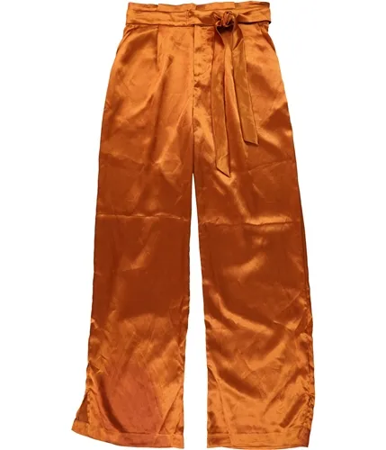 Heartloom Womens Cadence Casual Wide Leg Pants
