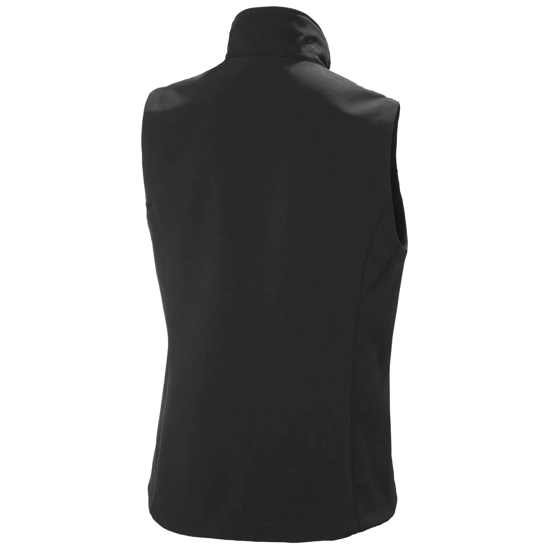 Helly Hansen Womens Manchester 2.0 Softshell Vest - 74242 - Sale