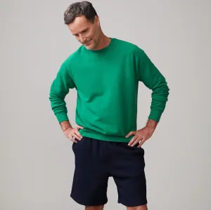 70's Raglan QuickDryTech