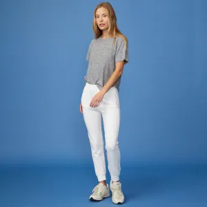 Chilly Comfort Supersoft Fleece Jogger