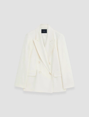 Clue Jaden Comfort Cady Jacket