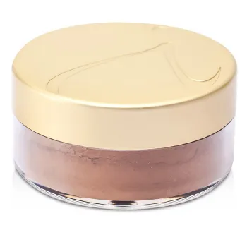 Jane Iredale Amazing Base Loose Mineral Powder SPF 20  -13%