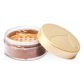Jane Iredale Amazing Base Loose Mineral Powder SPF 20  -13%