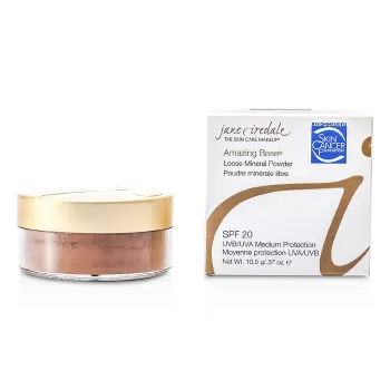 Jane Iredale Amazing Base Loose Mineral Powder SPF 20  -13%