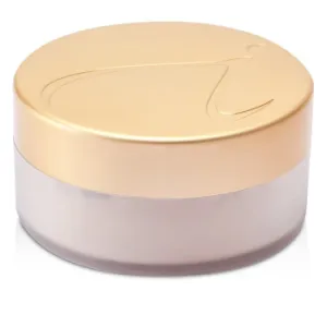 Jane Iredale Amazing Matte Loose Finish Powder  10g/0.35oz -17%