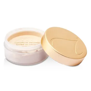 Jane Iredale Amazing Matte Loose Finish Powder  10g/0.35oz -17%