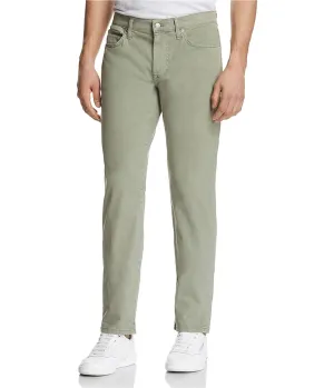 Joe's Mens Kinetic Slim Fit Jeans, TW2