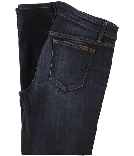 Joe's Womens Ankle Skinny Fit Jeans, TW1