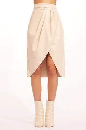 Basic Layers Joyce Skirt