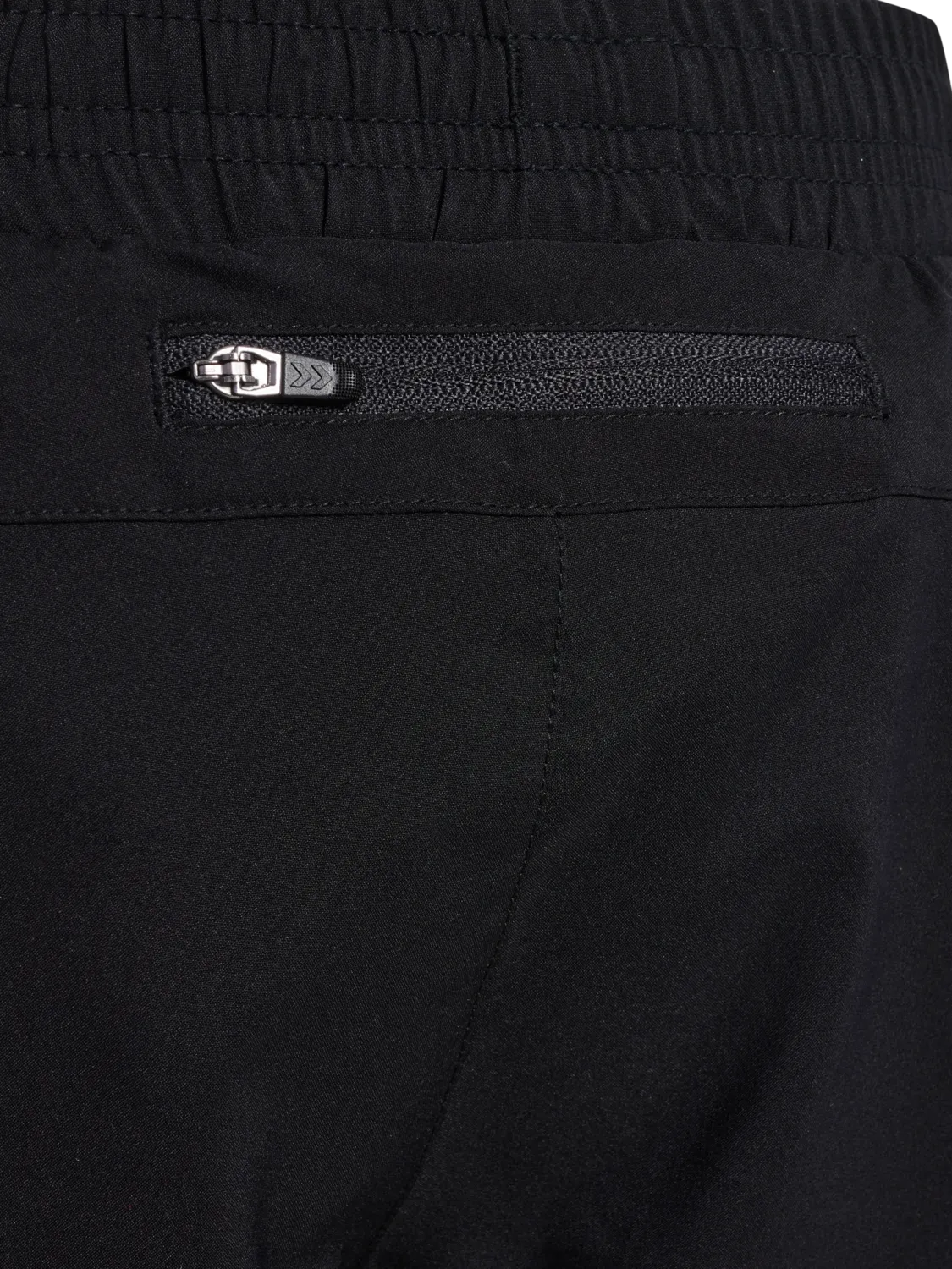 Kids sports Shorts