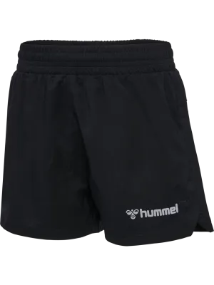 Kids sports Shorts