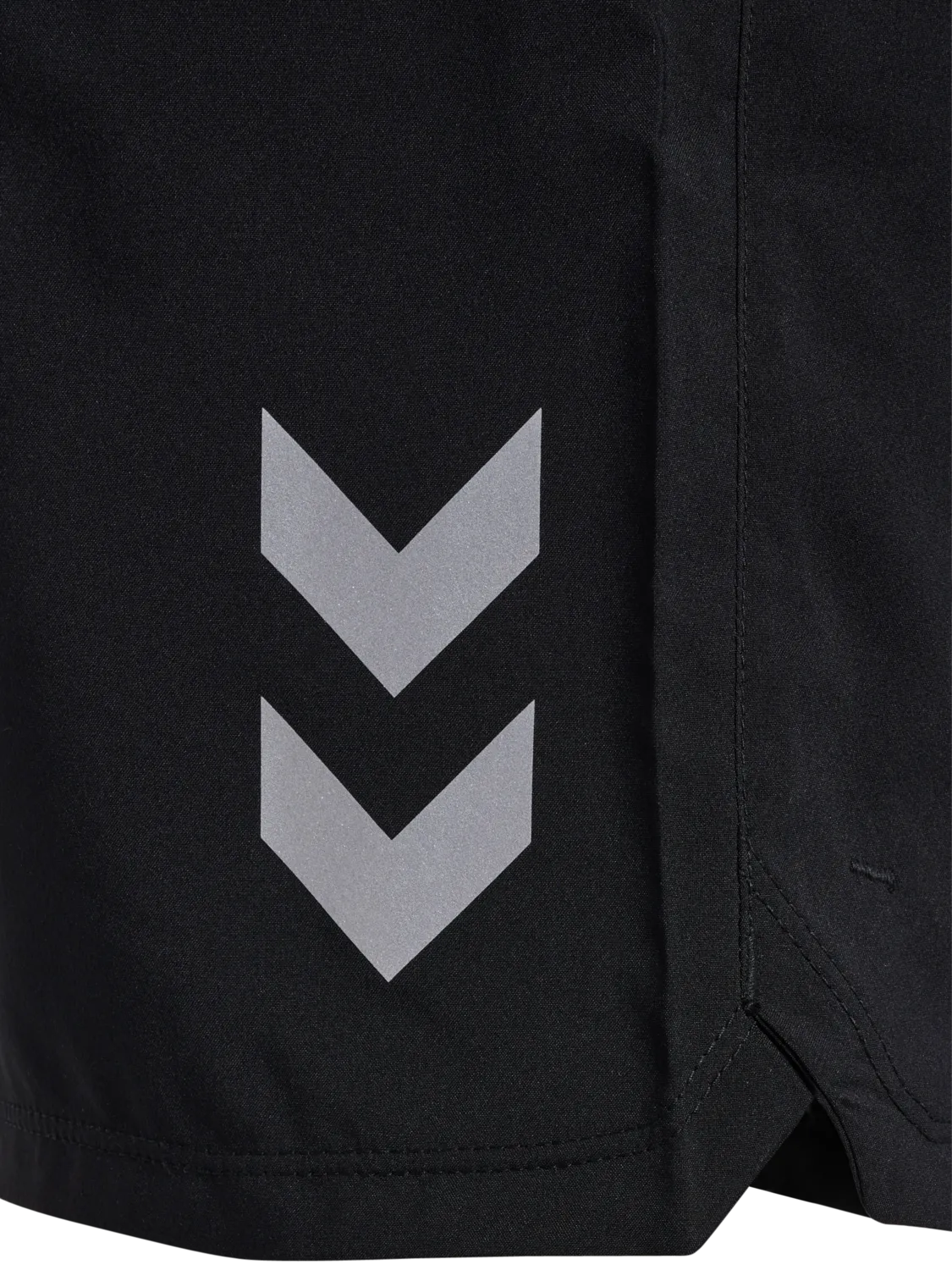 Kids sports Shorts