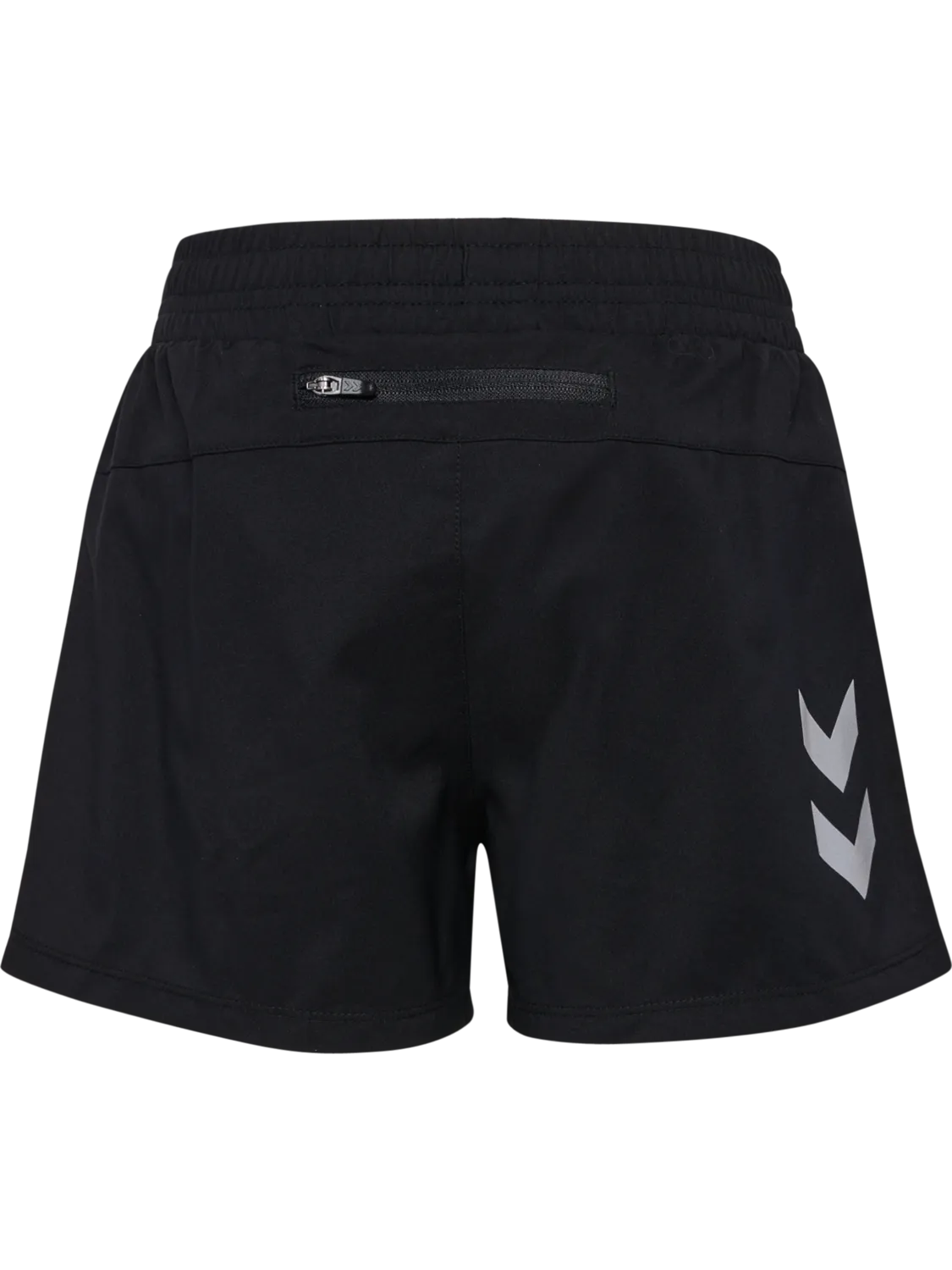 Kids sports Shorts