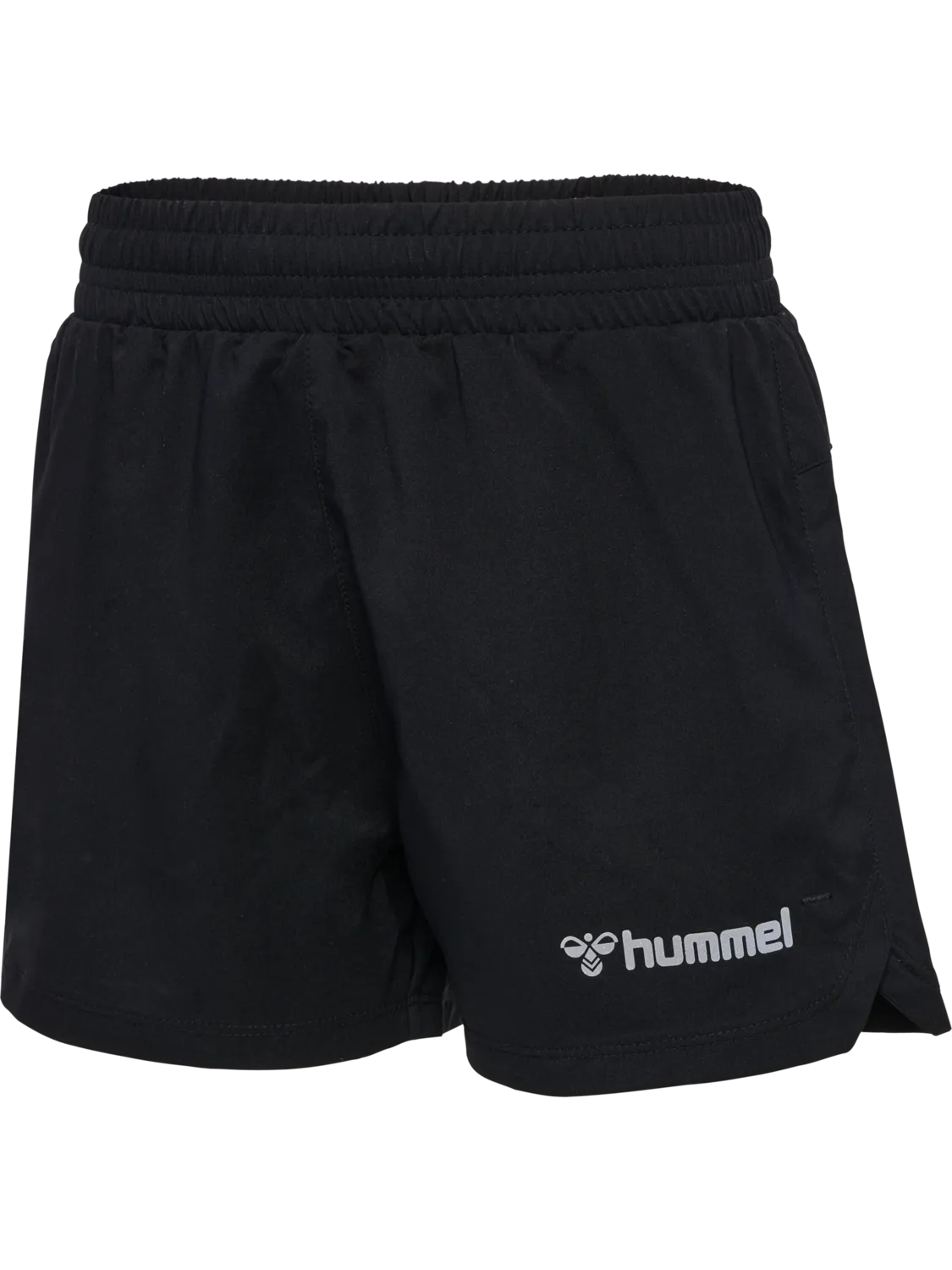 Kids sports Shorts