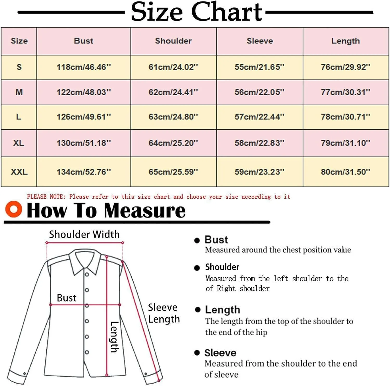 Ladies Fashion Autumn Winter Outdoor Letter Printed Loose Solid Color Long Sleeve Round Neck Hoodie Cropped