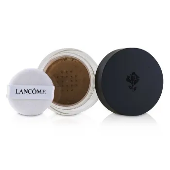 Lancome Long Time No Shine Loose Setting & Mattifying Powder  -28%