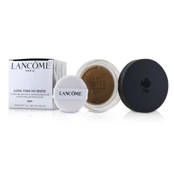 Lancome Long Time No Shine Loose Setting & Mattifying Powder  -28%