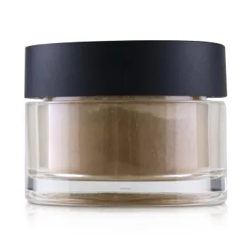 Lancome Long Time No Shine Loose Setting & Mattifying Powder  -28%