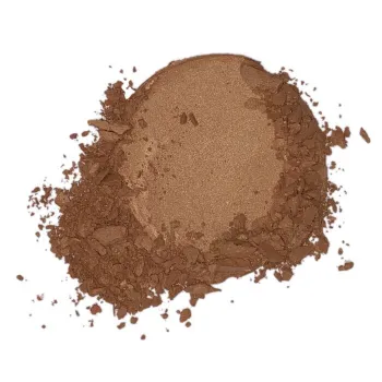 Lavera Solid Sun Bronzer - # 01 Desert Sun 5.5g -2%