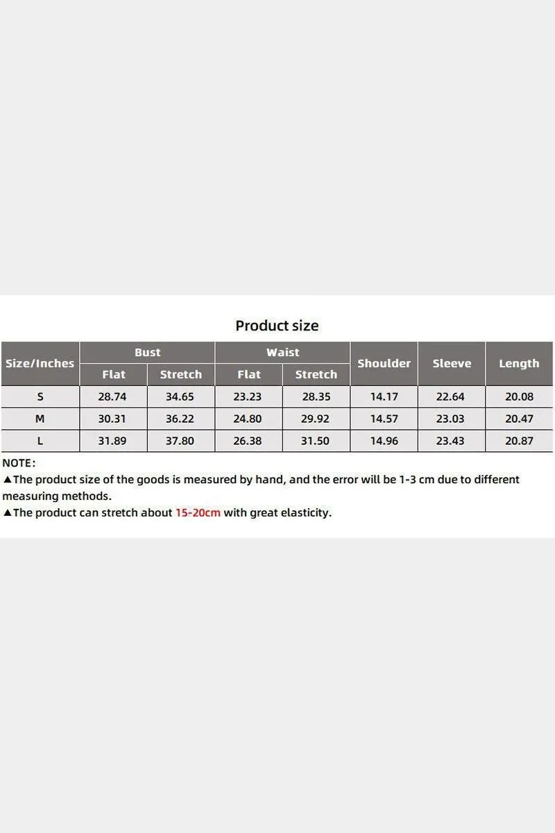 Stretchable Material OrganicCotton WOMEN CORDUROY POLO NECK LONG SLEEVE TIGHT TEE