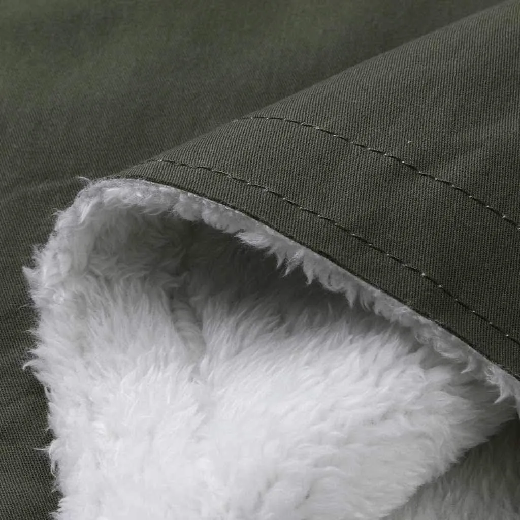 LCMTWX Fuzzy Shaggy Teddy Coats Jacket Lapel Single Breasted Long Sleeve Plus Size Outwear Coat Shaggy Warm Winter Womens