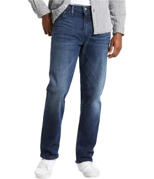 Levi's Mens 541 Athletic Fit Jeans, TW4