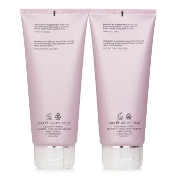 Lierac Body Slim Slimming Concentrate Sculpting & Beautifying Duo -6%