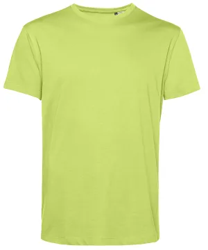 Lime - B&C #Inspire E150