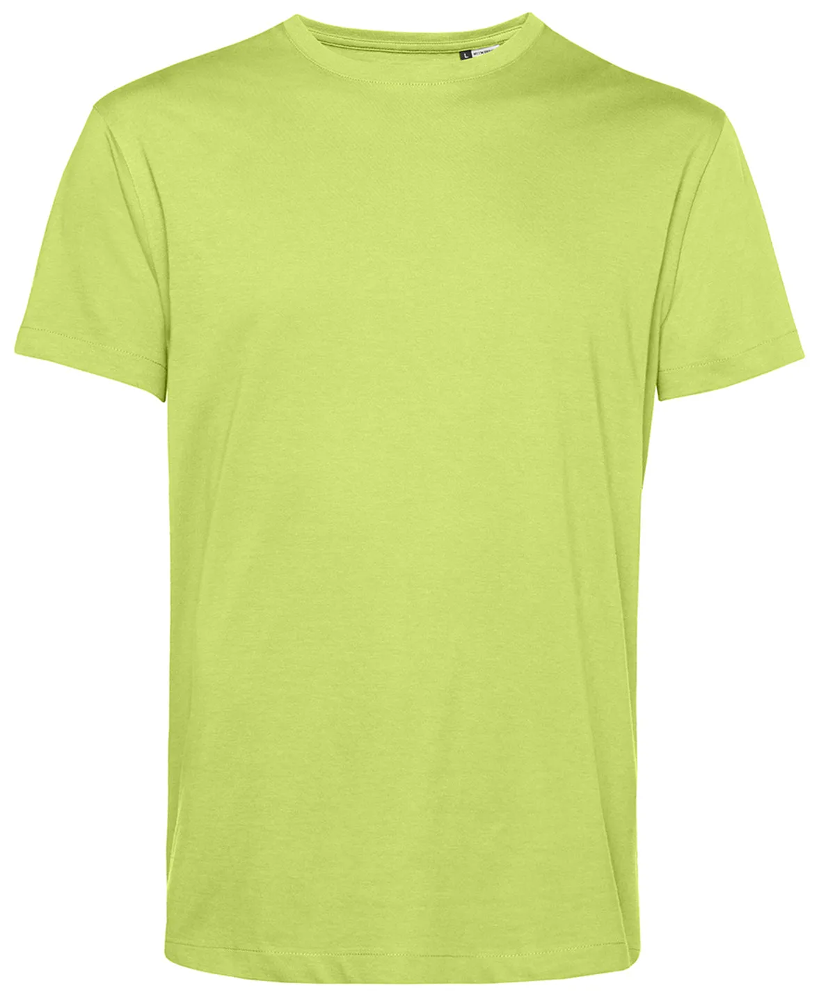 Lime - B&C #Inspire E150