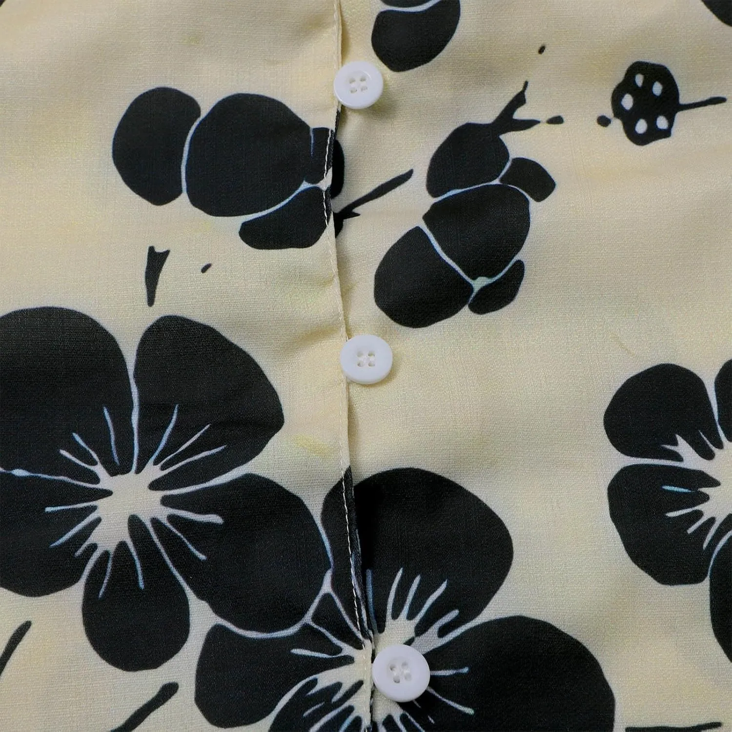 Linen Blouses Button Shirts Top Shirts Women Shirts Linen Shirts for Women 2024 Linen Shirts for Women Linen Shirts
