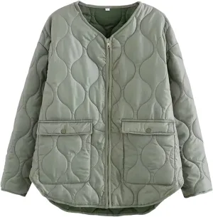 Long Puffy Coat Women Long Down Jacket Women Womens Puffer Jacket Quilted Patchwork Jackets For Women
