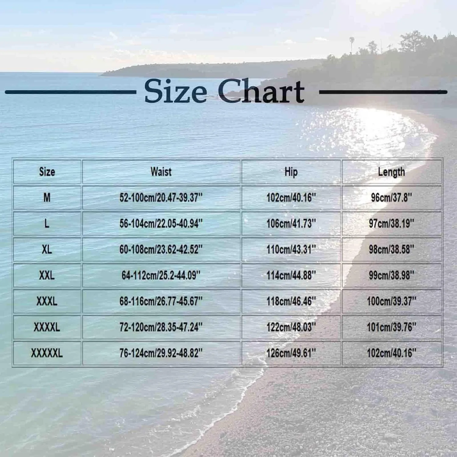 Loose Fit for Man Summer Fall Cargo Work Out Gym Ruched Flare Wide Leg Long Bootcut Leg Pants Man 2025