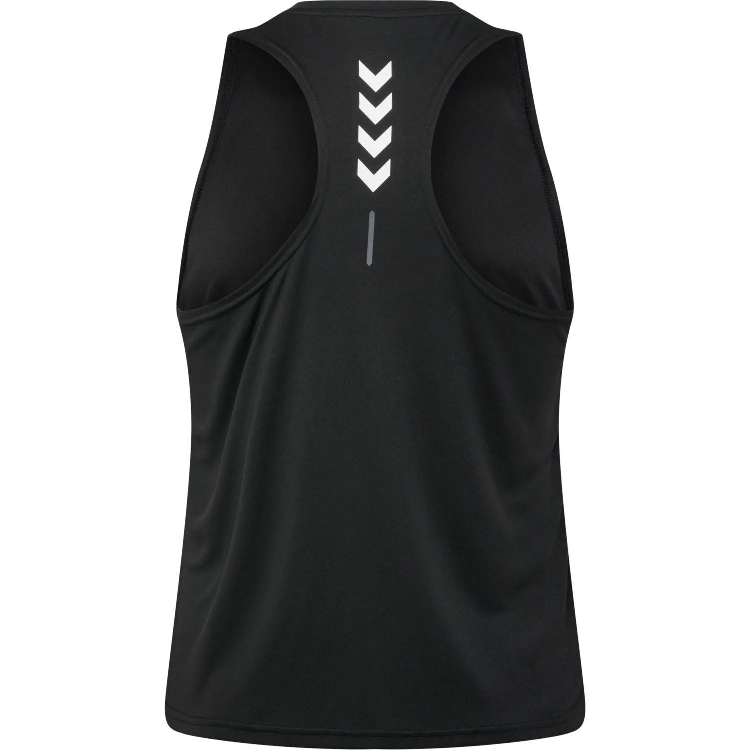 Loose Tank top