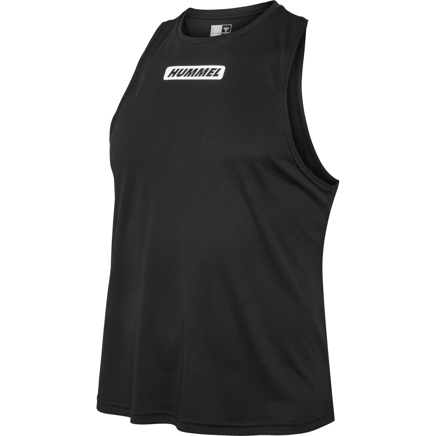 Loose Tank top