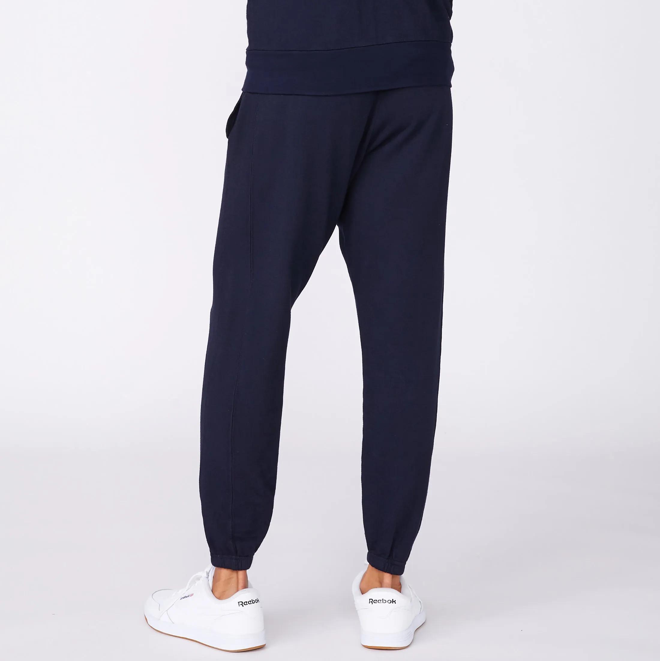 AirflowOptimized Design Lounge Sweats