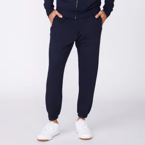 NonChafingTrim Colorfast Dye Method Lounge Sweats