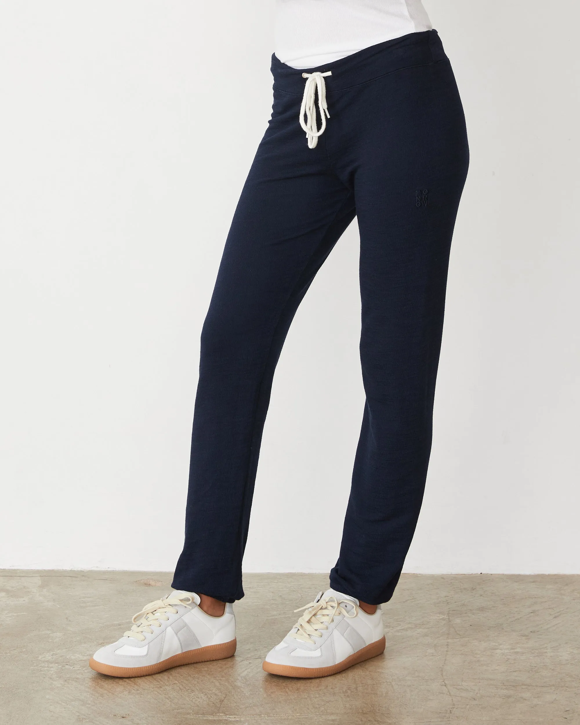 Supersoft Vintage Sweats FlexibleKnees