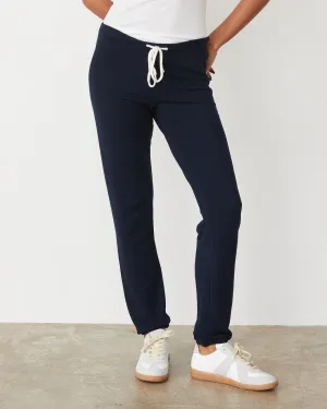 Quick Cool Effortless Style Supersoft Vintage Sweats