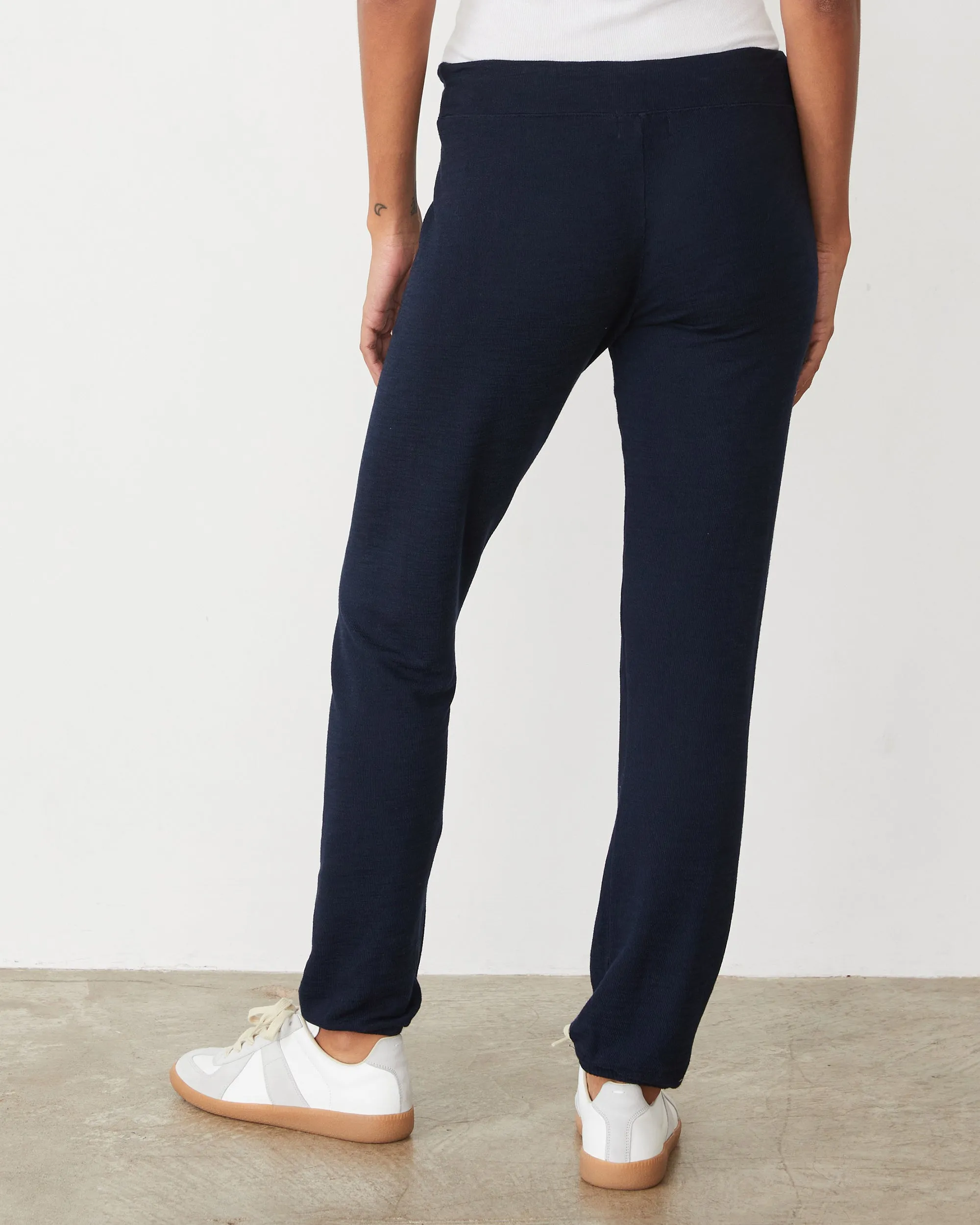 Performance Support Supersoft Vintage Sweats