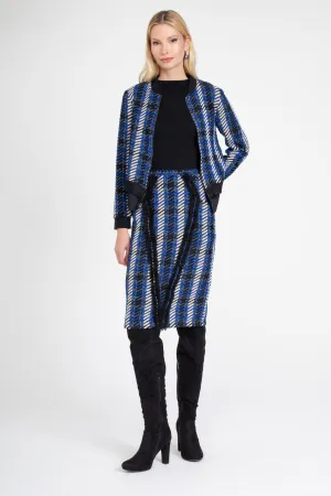 Breezy Fit Lucia Skirt ?C Road