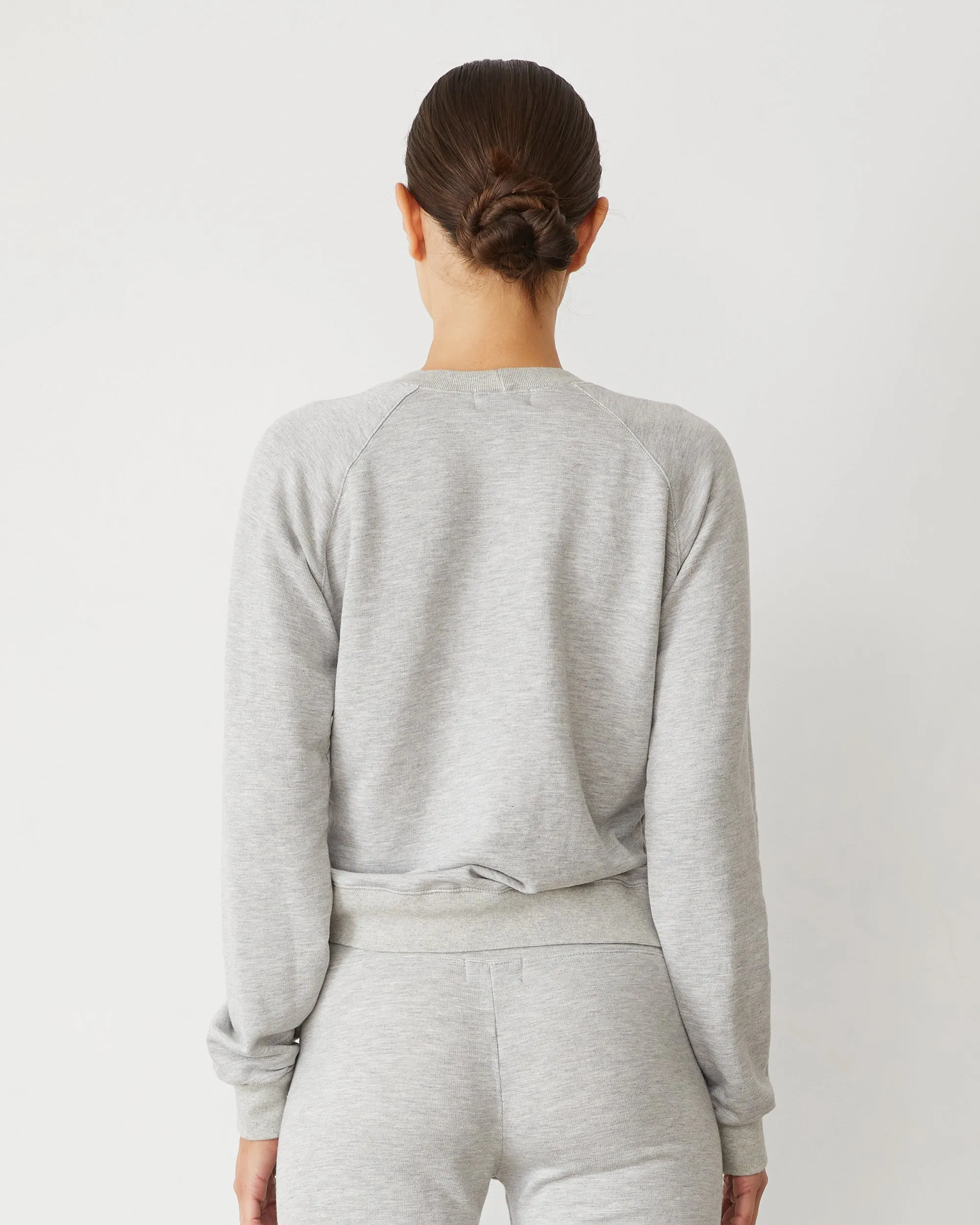 Softfleece Vintage Raglan Fall Go Art-Gallery
