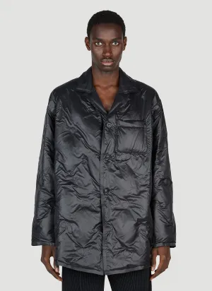 Maison Margiela Padded Sports Jacket