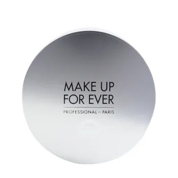 Make up for Ever Ultra HD Invisible Micro Setting Loose Powder
