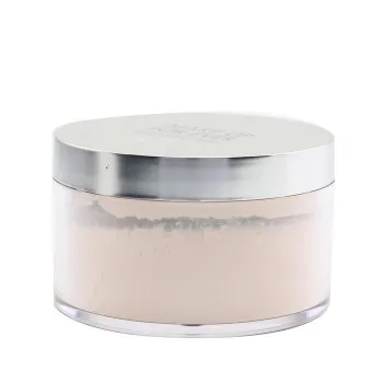 Make up for Ever Ultra HD Invisible Micro Setting Loose Powder