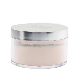 Make up for Ever Ultra HD Invisible Micro Setting Loose Powder