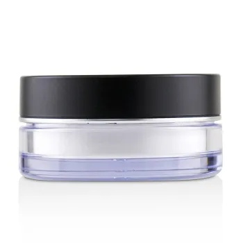Make up for Ever Ultra HD Microfinishing Loose Powder