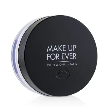 Make up for Ever Ultra HD Microfinishing Loose Powder