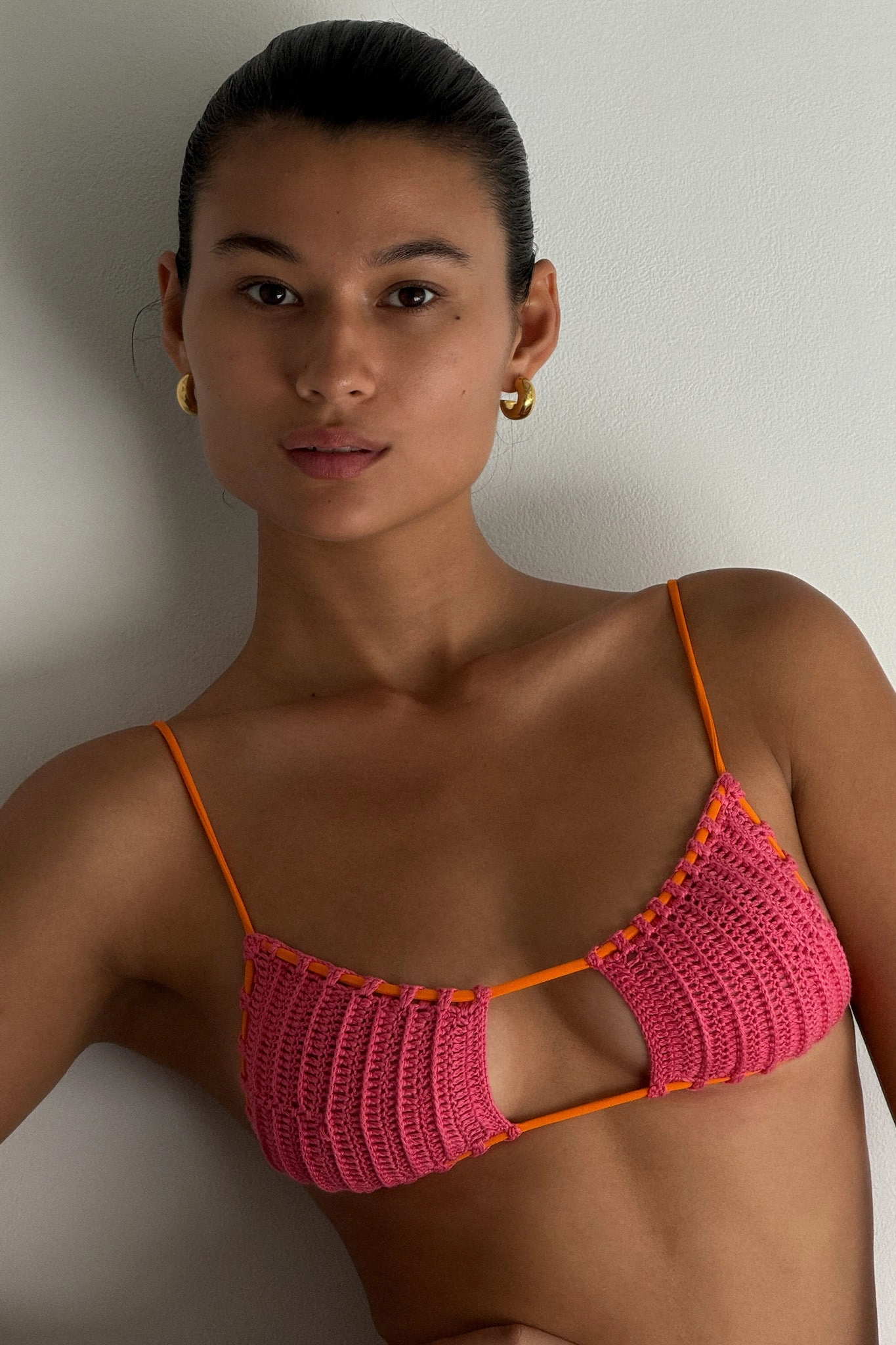 Mara Top Compact TravelFriendly Design Antimicrobial Treatment