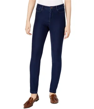 Maxmara Womens Rolle Skinny Fit Jeans