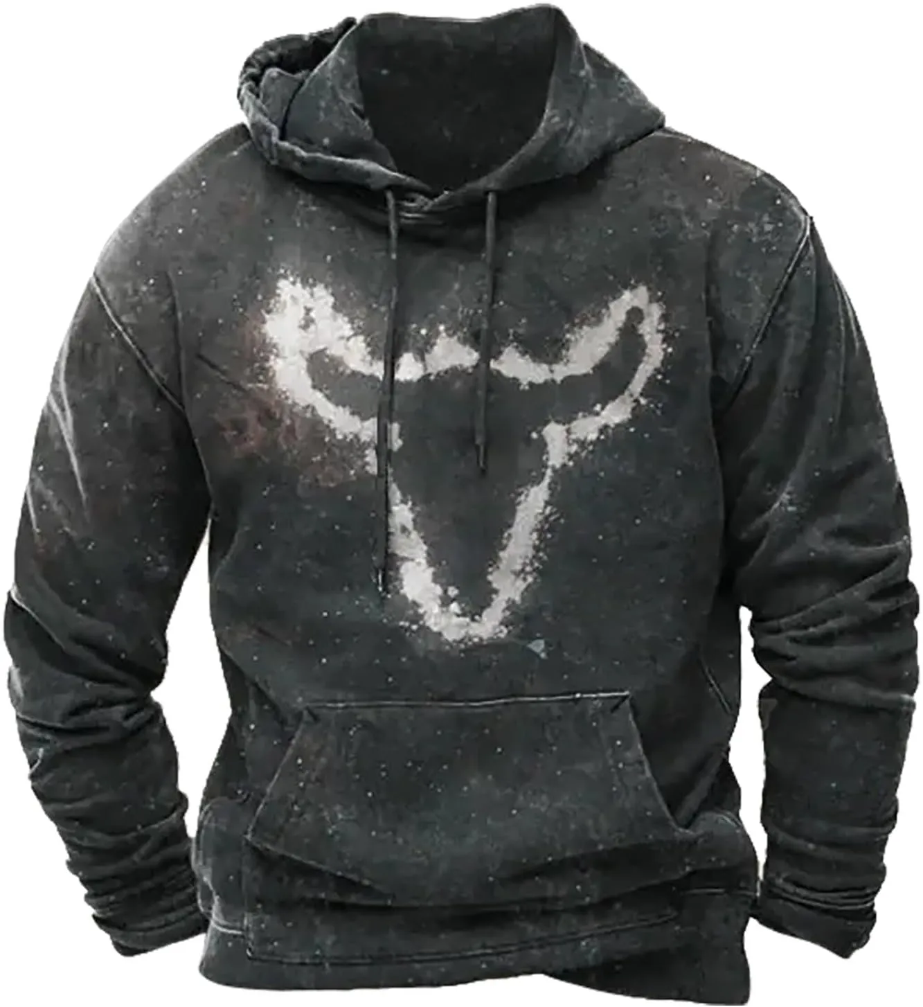 Men Hoodies Casual Hoodies 3D Printed Hoodie Hooded Sweatshirts Long Sleeve Zip Up Hoodie Zip Up Hoodie Red Hoodie